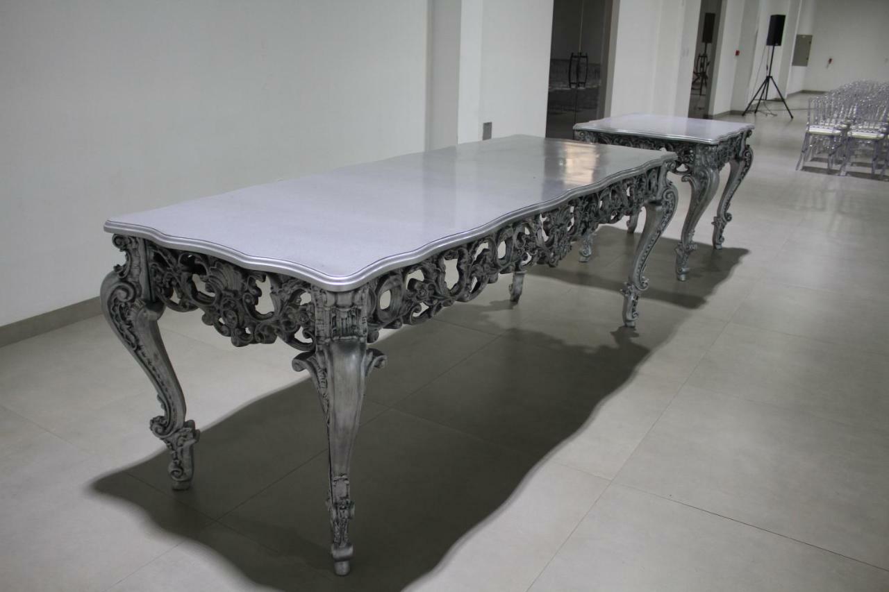 Gurgueia Palace Hotel Bom Jesus  외부 사진