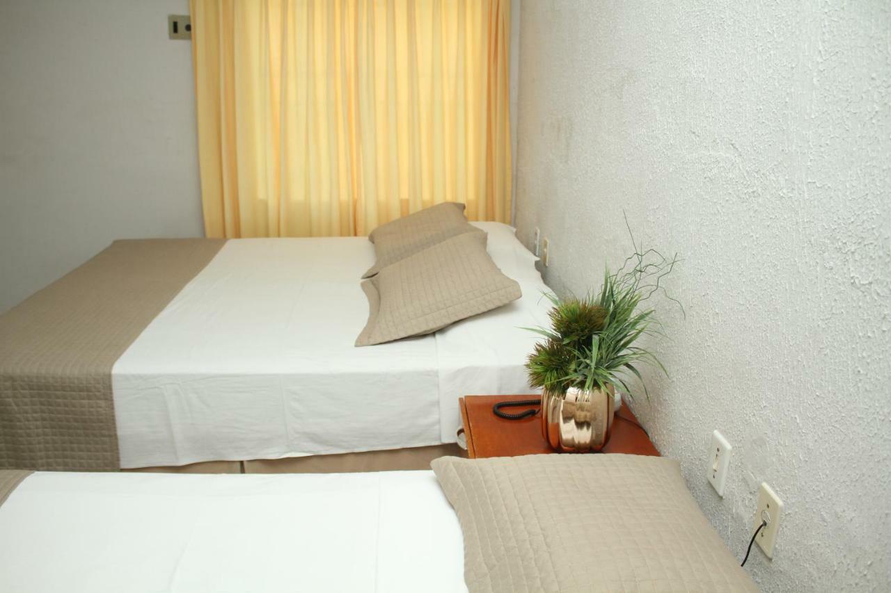Gurgueia Palace Hotel Bom Jesus  외부 사진